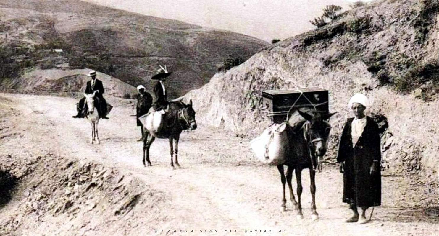 1606- Blida - Route2 des Glacieres.jpg